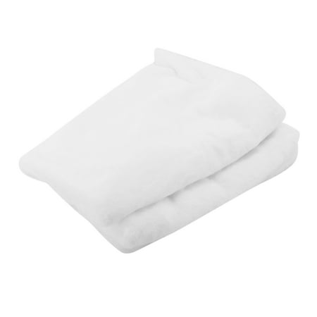 Faux Fur Christmas Table Runner Winter Snowy White Table Runner for Christmas Holiday Table Decoration 2Pcs
Faux Fur Christmas Table Runner Winter Snowy White Table Runner for Christmas Holiday Table Decoration 2Pcs