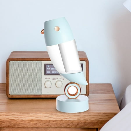 Home Essentials Fuliying Cool Mist Humidifier-Portable Mini Humidifier with Led Lights Usb Portable Humidifier Ultra-Quiet Suitable for Babies Kids Indoor Bedroom on Clearance
Home Essentials Fuliying Cool Mist Humidifier-Portable Mini Humidifier with Led Lights Usb Portable Humidifier Ultra-Quiet Suitable for Babies Kids Indoor Bedroom on Clearance