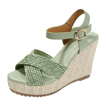 Sngxgn Women s Gladiator Sandals Summer Flat Thong Cross Strappy Sandals Trendy Roman Shoes with ZipperWoman Slippers Green 6.5
Sngxgn Women s Gladiator Sandals Summer Flat Thong Cross Strappy Sandals Trendy Roman Shoes with ZipperWoman Slippers Green 6.5
