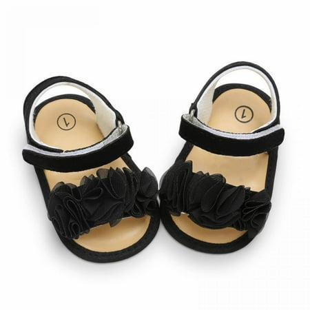 Bullpiano Summer Newborn Baby Girl Flower Fashion Soft-soled Non-slip Toddler Sandals Shoes
Bullpiano Summer Newborn Baby Girl Flower Fashion Soft-soled Non-slip Toddler Sandals Shoes