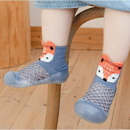 LEEy-World Kids Shoes Toddler Shoes Spring Autumn Soft Soles Summer Baby Girls Shoes Indoor Children s Floor Socks for Infants
LEEy-World Kids Shoes Toddler Shoes Spring Autumn Soft Soles Summer Baby Girls Shoes Indoor Children s Floor Socks for Infants