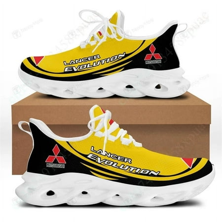 Mitsubishi Lightweight Men s Sneakers Sports Shoes For Men Big Size Comfortable Male Sneakers Unisex Tennis Casual Running Shoes
Mitsubishi Lightweight Men s Sneakers Sports Shoes For Men Big Size Comfortable Male Sneakers Unisex Tennis Casual Running Shoes
