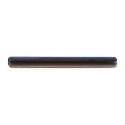 1/16 x 3/4 Plain Steel Tension Pins TNPN-070 (30 pcs.)