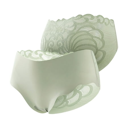 Lingerie Set Lingerie For Women Sexy Naughty Women s Lace Abdomen Mid-rise Waist And Hip Lift Comfortable Body Breathable Underwear Briefs Green
Lingerie Set Lingerie For Women Sexy Naughty Women s Lace Abdomen Mid-rise Waist And Hip Lift Comfortable Body Breathable Underwear Briefs Green