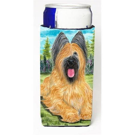 Briard Michelob Ultra s For Slim Cans - 12 oz.