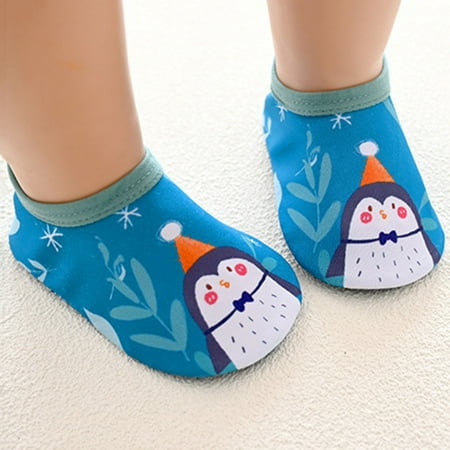 〖TOTO〗Girls Flats Baby Aqua Socks The Girls Shoes Cartoon Boys Floor Socks Barefoot Kids Non-Slip Baby Shoes
〖TOTO〗Girls Flats Baby Aqua Socks The Girls Shoes Cartoon Boys Floor Socks Barefoot Kids Non-Slip Baby Shoes
