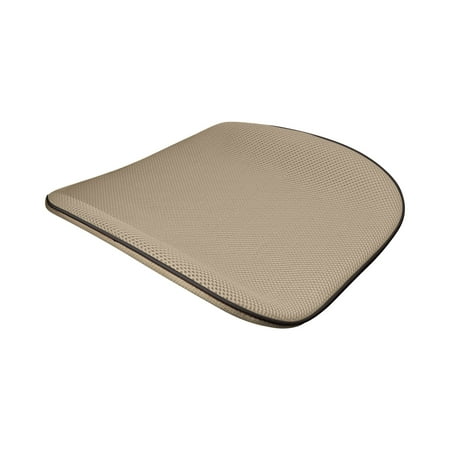 USB Summer Car Ventilation Cushion Cold Fan Cushion Office Home Car Universal Breathable Cushion Built-in Five Powerful Wind Fans Three Gear Wind Adjustment
USB Summer Car Ventilation Cushion Cold Fan Cushion Office Home Car Universal Breathable Cushion Built-in Five Powerful Wind Fans Three Gear Wind Adjustment