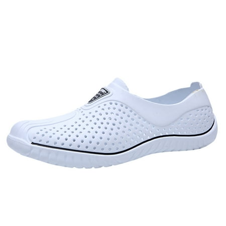 autumn winter shoes Men s Fashion Casual Hollow Out Breathable Slip On Sport Outdoor Beach Shoes
autumn winter shoes Men s Fashion Casual Hollow Out Breathable Slip On Sport Outdoor Beach Shoes