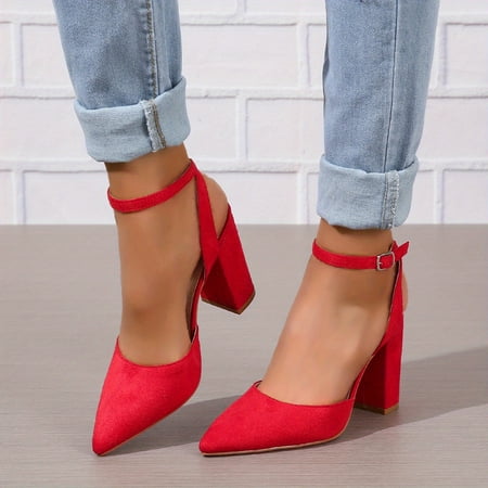 Women s Rhinestone Decor Lightweight Slip On Summer Shoes Flat Sandals 
Women s Rhinestone Decor Lightweight Slip On Summer Shoes Flat Sandals