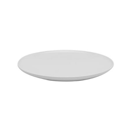 Red Vanilla Every Time White Coupe Pasta Bowl 9.75 (Set of 6)