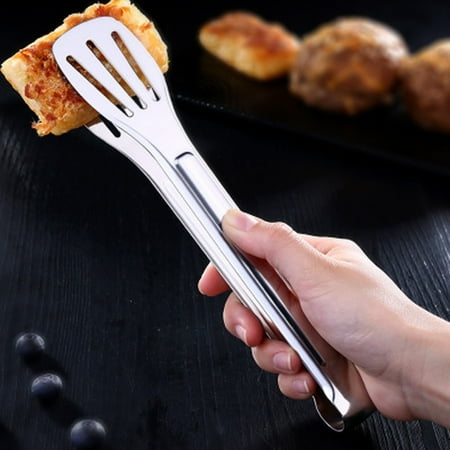 Stainless Steel Anti-Scald Bread Steak Clip Barbecue Clip Baking Tool Food Clip kitchen gadget kitchen gadgets best sellers 2023 kitchen accessories
Stainless Steel Anti-Scald Bread Steak Clip Barbecue Clip Baking Tool Food Clip kitchen gadget kitchen gadgets best sellers 2023 kitchen accessories