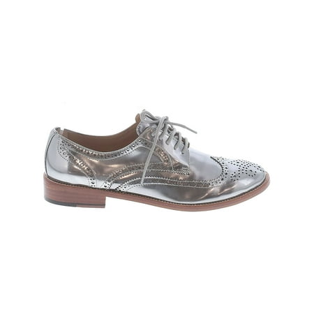 Pre-Owned Banana Republic Women s Size 8 Flats