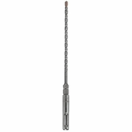 BIT DRILL SDS 3/16X4X7
