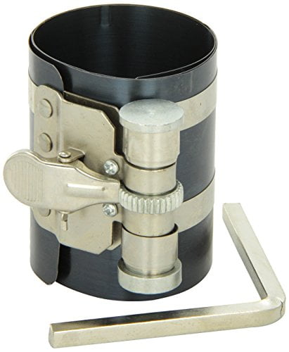 wilmar w80572 piston ring compressor walmart wilmar w80572 piston ring compressor walmart