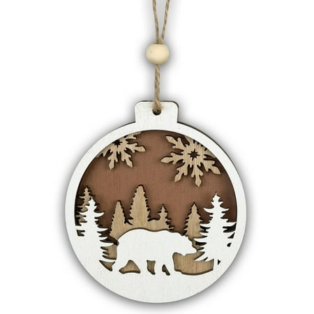 Christmas Decorations Clearance! KITTEHIGM Christmas Tree Pendant Animals Carving Wooden Crafts Christmas Hangers Lightning Deal Return Pallets
Christmas Decorations Clearance! KITTEHIGM Christmas Tree Pendant Animals Carving Wooden Crafts Christmas Hangers Lightning Deal Return Pallets