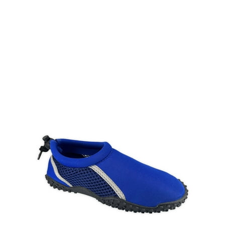 Trail River Youth Boy’s Beach Water Shoes Sizes 11-3