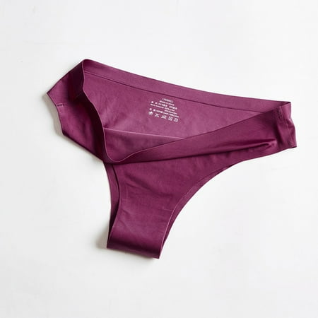 Qcmgmg Stretch Breathable Low Waisted Briefs Panties Women s Patchwork Sexy Underwear
Qcmgmg Stretch Breathable Low Waisted Briefs Panties Women s Patchwork Sexy Underwear