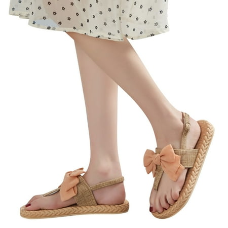 Vedolay Slipper Slippers for Women Cartoon House Slipper Non-slip Slides for Bathroom Indoor Outdoor Home Pink 7.5
Vedolay Slipper Slippers for Women Cartoon House Slipper Non-slip Slides for Bathroom Indoor Outdoor Home Pink 7.5