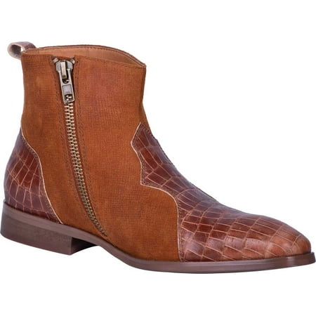 Dingo Men s Dunn Ankle Boot DI 222