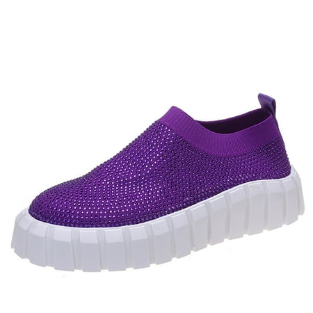 Hollow Out Women s Ladies Mesh Shoes Sneakers Footwear Flat Breathable Shoes
Hollow Out Women s Ladies Mesh Shoes Sneakers Footwear Flat Breathable Shoes