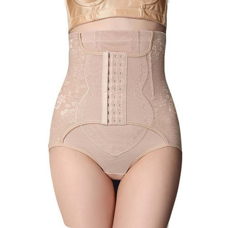 HEVIRGO Women Seamless Shapewear Hip Lifting Corset Body for Fitness Exercise Sports
HEVIRGO Women Seamless Shapewear Hip Lifting Corset Body for Fitness Exercise Sports