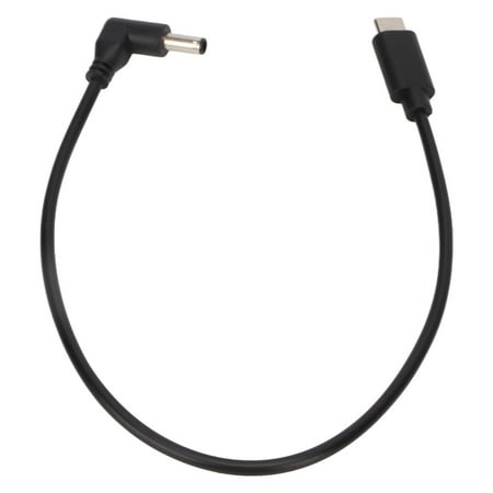 Power Charging Cable Stable 31.6cm Copper Core Power Supply Cable Anti Rust For Outdoor
Power Charging Cable Stable 31.6cm Copper Core Power Supply Cable Anti Rust For Outdoor