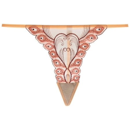 KBKYBUYZ Women Sexy Lace Underwear Lingerie Thongs Panties Ladies Underwear Underpants
KBKYBUYZ Women Sexy Lace Underwear Lingerie Thongs Panties Ladies Underwear Underpants