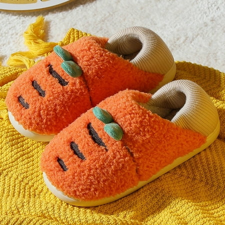PIKADINGNIS Cute Animal Slipper For Women Fashion Kawaii Fluffy Winter Warm Slipper Couples Cartoon Milk Cow House Slides Furry Funny Shoes
PIKADINGNIS Cute Animal Slipper For Women Fashion Kawaii Fluffy Winter Warm Slipper Couples Cartoon Milk Cow House Slides Furry Funny Shoes