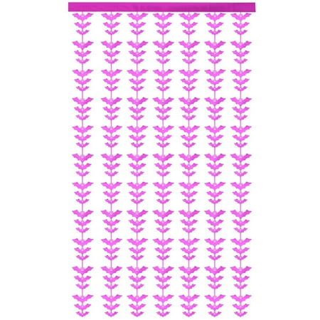 Halloween Clearance! JWDX Hangs Picks Womens Clothes Fall 2024 Halloween Rain Curtain Hanging Decor Party Decoration Props Foil Rain Curtain 1X2M Halloween
Halloween Clearance! JWDX Hangs Picks Womens Clothes Fall 2024 Halloween Rain Curtain Hanging Decor Party Decoration Props Foil Rain Curtain 1X2M Halloween