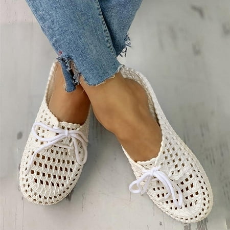2022 Hot Summer Women Sandals Wedges Platform Female Slides Women s Slippers Breathable Mesh Lightweight Ladies Footwear Sneaker
2022 Hot Summer Women Sandals Wedges Platform Female Slides Women s Slippers Breathable Mesh Lightweight Ladies Footwear Sneaker