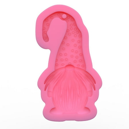 Jophufed Kitchen Gadgets Christmas Clearance deals Christmas Pendant Epoxy Mold Santa Claus Handmade Creative Cake Mold on Clearance
Jophufed Kitchen Gadgets Christmas Clearance deals Christmas Pendant Epoxy Mold Santa Claus Handmade Creative Cake Mold on Clearance