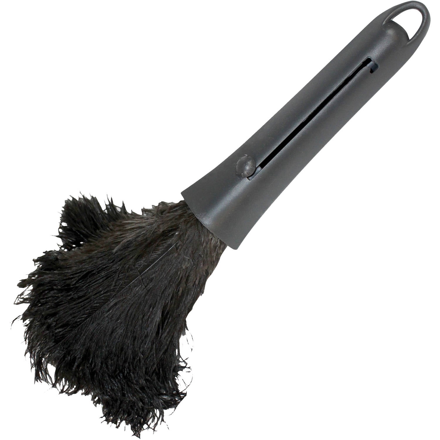O'Cedar Microfiber Duster