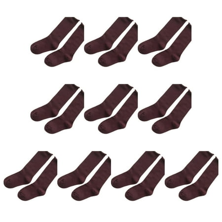10pcs Winter Autumn Children Solid Color Socks Candy Color Kids Long Sockings Baby Toddler Cotton High Socks
10pcs Winter Autumn Children Solid Color Socks Candy Color Kids Long Sockings Baby Toddler Cotton High Socks
