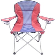 Oversized Camping Chairs