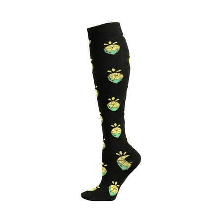 BELLZELY Christmas Socks Clearance People Outdoor Sports Elastic Leg Protection Stockings and Pressure Stockings
BELLZELY Christmas Socks Clearance People Outdoor Sports Elastic Leg Protection Stockings and Pressure Stockings