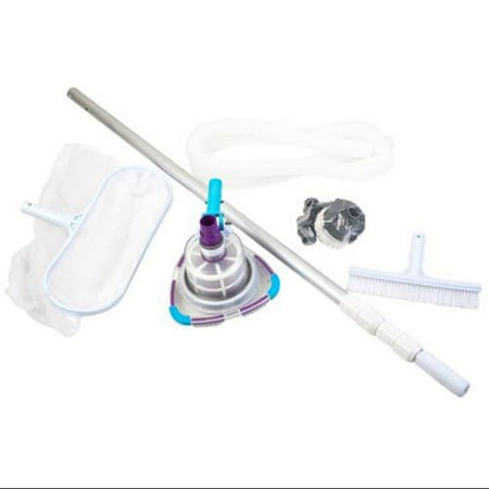 kokido v trap swimming pool vacuum system for intex kokido v trap swimming pool vacuum system for intex