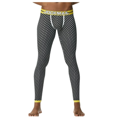 Men s pants Thermal Underwear For Men Long Johns For Men Thermal Pants Base Layer Mens Thermal Underwear Fragarn
Men s pants Thermal Underwear For Men Long Johns For Men Thermal Pants Base Layer Mens Thermal Underwear Fragarn