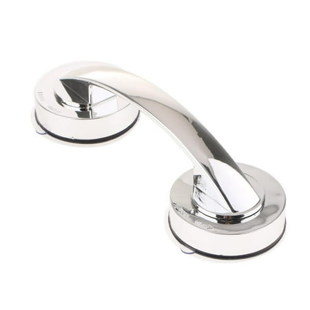 Suction Cup Door Handle Shower Puller Helping Handle for Bathroom Shower Cabinet Mini Fridge L L
Suction Cup Door Handle Shower Puller Helping Handle for Bathroom Shower Cabinet Mini Fridge L L