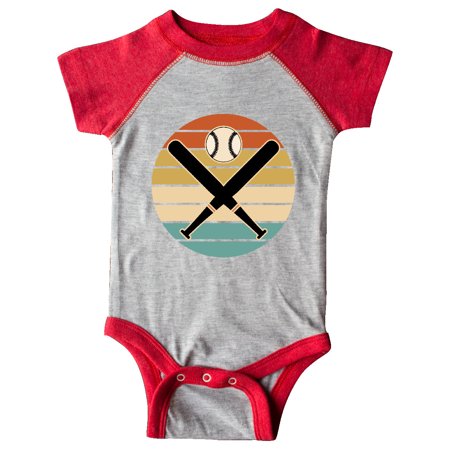 Inktastic Baseball Gifts Coach Player Team Gift Baby Boy or Baby Girl Bodysuit
Inktastic Baseball Gifts Coach Player Team Gift Baby Boy or Baby Girl Bodysuit