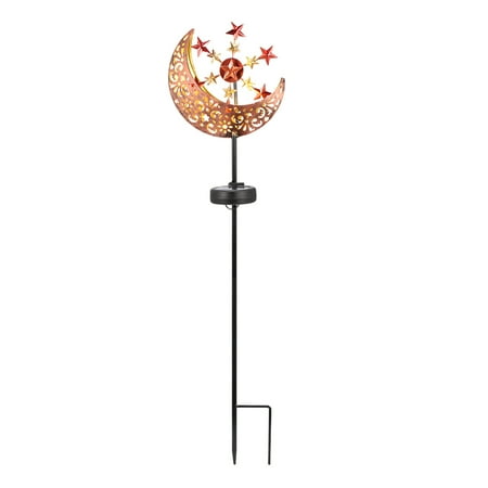 Solar Windmill Moon Shape Light Solar Light Outdoor Lighting Light Moon Shape Light Windmill Light Solar Windmill Light
Solar Windmill Moon Shape Light Solar Light Outdoor Lighting Light Moon Shape Light Windmill Light Solar Windmill Light