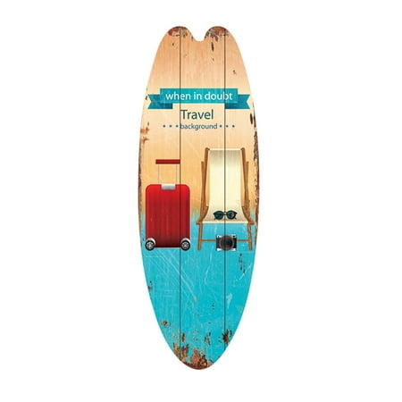 Veki Surfing Front Holiday Hangs Decor Wall Pendant Casual Door Summer Sign Door Sign For Home Beach Wooden Bar Hangs Stained Glass Window Birds
Veki Surfing Front Holiday Hangs Decor Wall Pendant Casual Door Summer Sign Door Sign For Home Beach Wooden Bar Hangs Stained Glass Window Birds