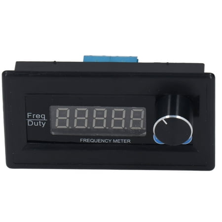 Signal Generator 150KHz Frequency Generator Digital Display For Experiment