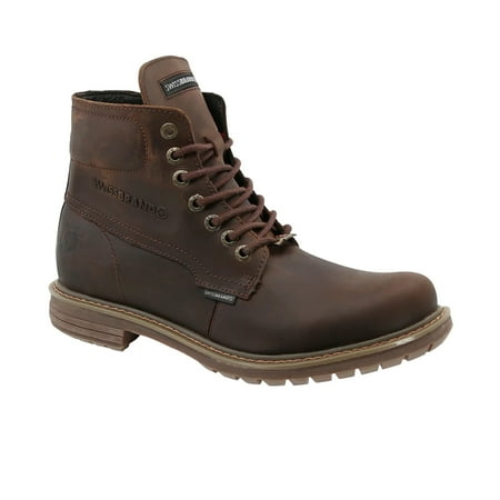 Swissbrand Men s Urban Boot Zug 361