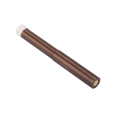 Ceramic Edge Finder Mechanical Edge Finder Non Edge Finder Milling Edge Finder Edge Finder NOn High Straight Ceramic Edge Finder For CNC Milling Lathe
