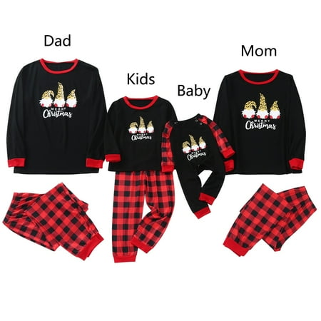 Family Matching Outfits for Photoshoot Silk Pajamas for Women Matching Christmas for Family Xmas Sleepwear
Family Matching Outfits for Photoshoot Silk Pajamas for Women Matching Christmas for Family Xmas Sleepwear