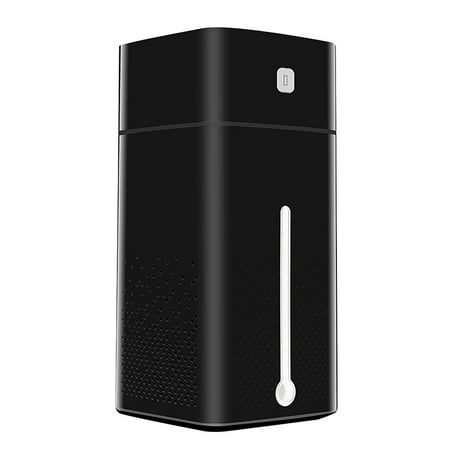 OAVQHLG37B Humidifiers for Bedroom Water Cub E Humidifier Household Quiet Bedroom Large Capacity USB Humidifier
OAVQHLG37B Humidifiers for Bedroom Water Cub E Humidifier Household Quiet Bedroom Large Capacity USB Humidifier