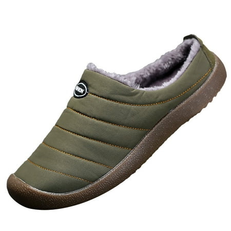 LUOGENLI Male Cowboy Boots for Men White 2024 Male Cotton Slippers Plus Velvet Warm Household Boots Snow Boots Cowboy Boots for Men Tall White Hiking Boots Men Ankle Support 43
LUOGENLI Male Cowboy Boots for Men White 2024 Male Cotton Slippers Plus Velvet Warm Household Boots Snow Boots Cowboy Boots for Men Tall White Hiking Boots Men Ankle Support 43