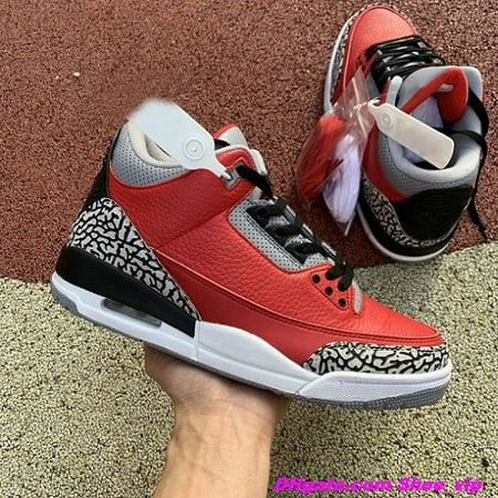 Retro 3 Mens Basketball Shoes 3s Sneakers Dark Iris Cardinal Fire Red Neapolitan Muslin Desert Elephant Black Gold UNC Racer Blue Designer Outdoor Sports Trainers
Retro 3 Mens Basketball Shoes 3s Sneakers Dark Iris Cardinal Fire Red Neapolitan Muslin Desert Elephant Black Gold UNC Racer Blue Designer Outdoor Sports Trainers