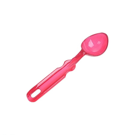 WSBDENLK Kitchen Accessories Clearance Ice Cream Scoop Ice Cream Ice Cream Scoop Fruit Scoop Milk Powder Scoop Flash Picks
WSBDENLK Kitchen Accessories Clearance Ice Cream Scoop Ice Cream Ice Cream Scoop Fruit Scoop Milk Powder Scoop Flash Picks