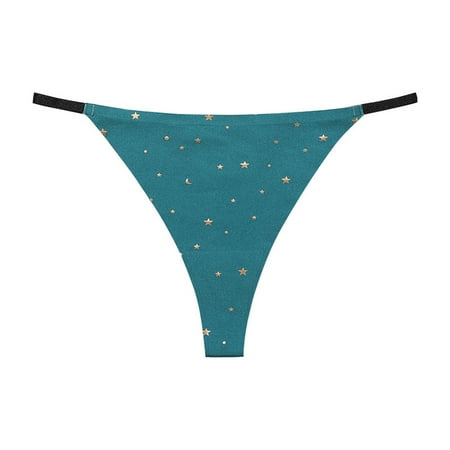 Women Underwear Underpants Patchwork Color Bikini Solid Knickers Cotton Breathable Panties For Women
Women Underwear Underpants Patchwork Color Bikini Solid Knickers Cotton Breathable Panties For Women